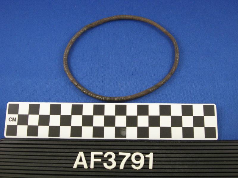 18968