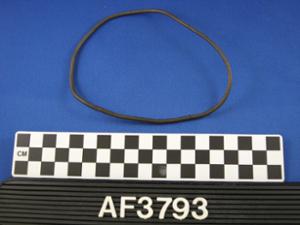 AF3793