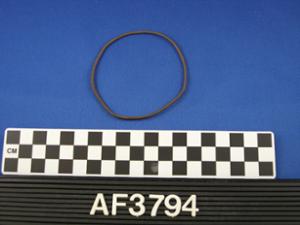 AF3794