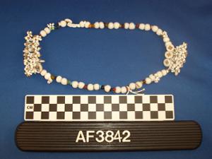 AF3842
