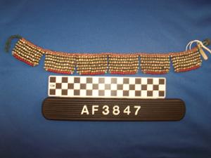 AF3847