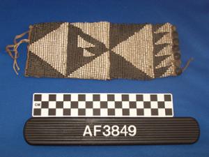 AF3849