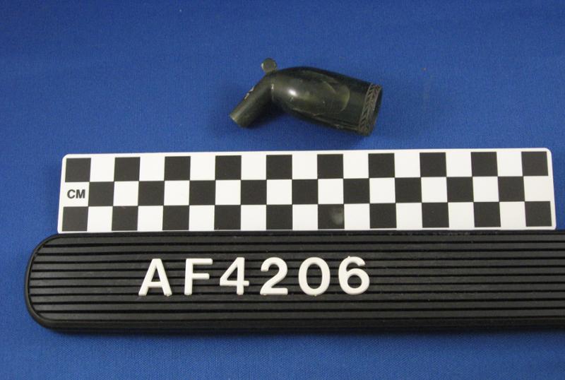 19004