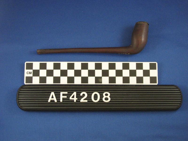 19006