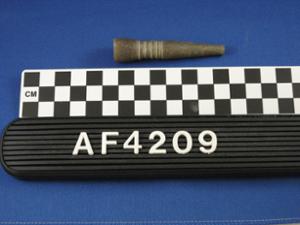AF4209