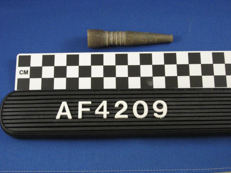 19007