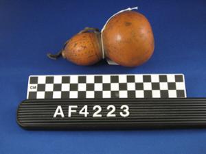 AF4223