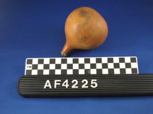 AF4225