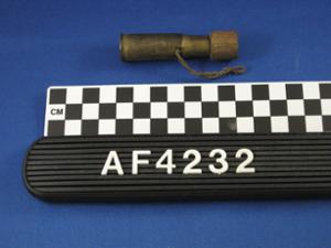 AF4232
