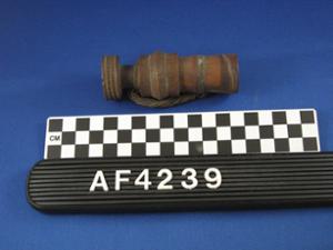 AF4239