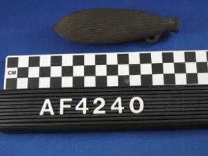 AF4240