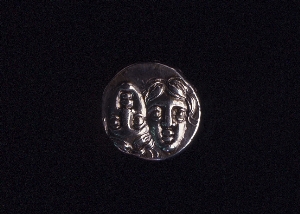 29-126-382