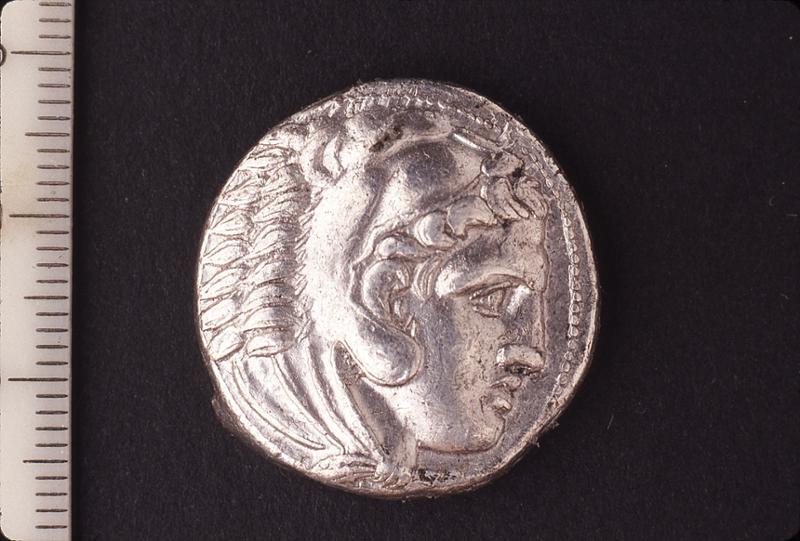 19049