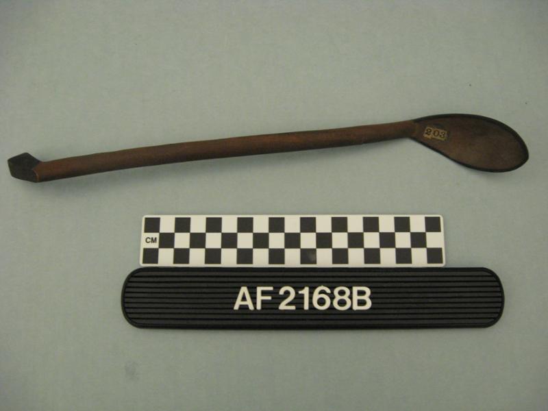 19106