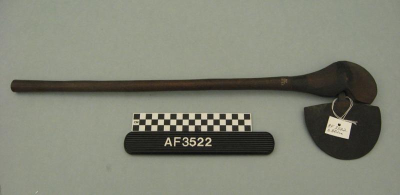 19110