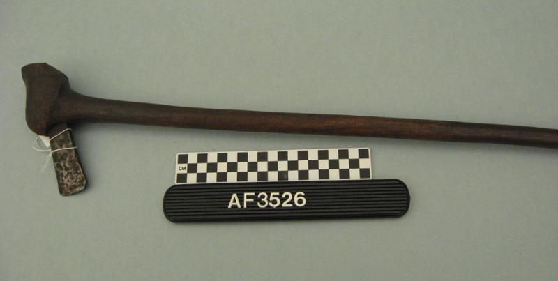 19111