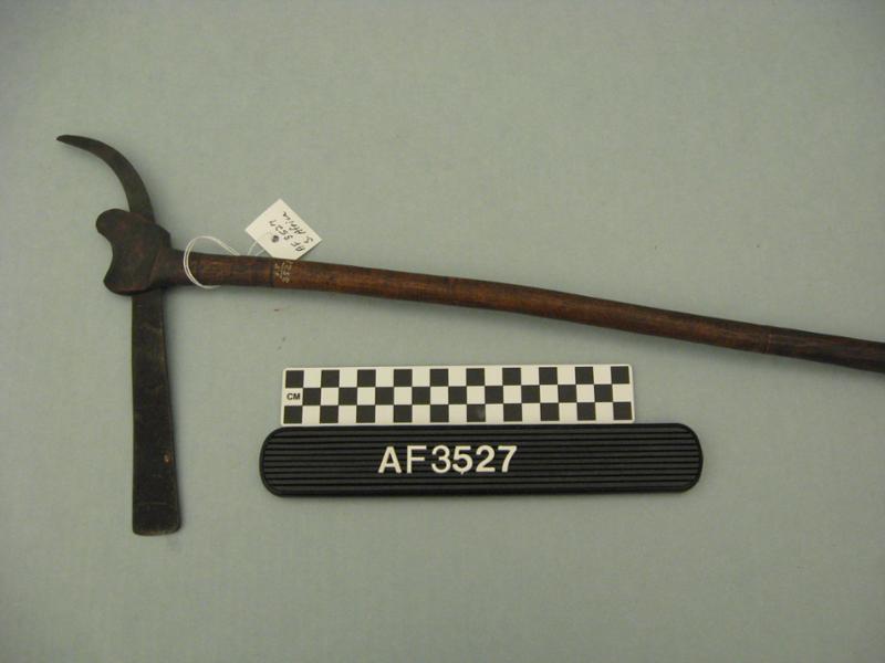19112