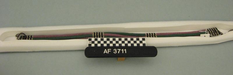 19116