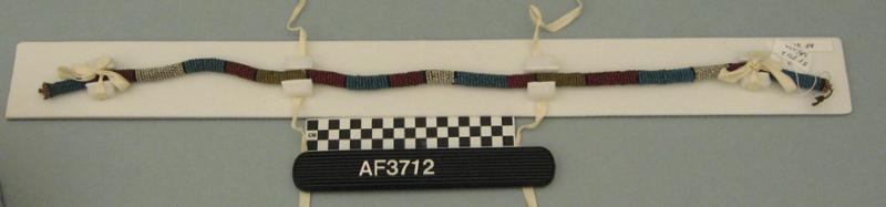 19126