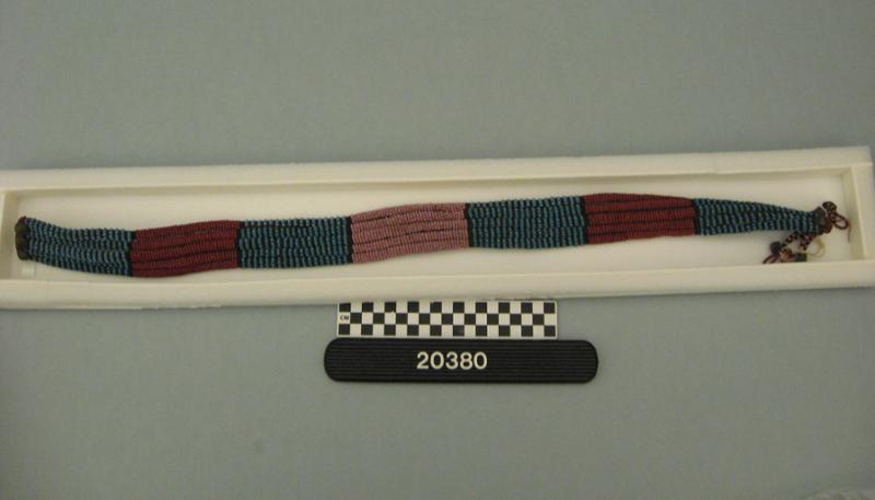 19140