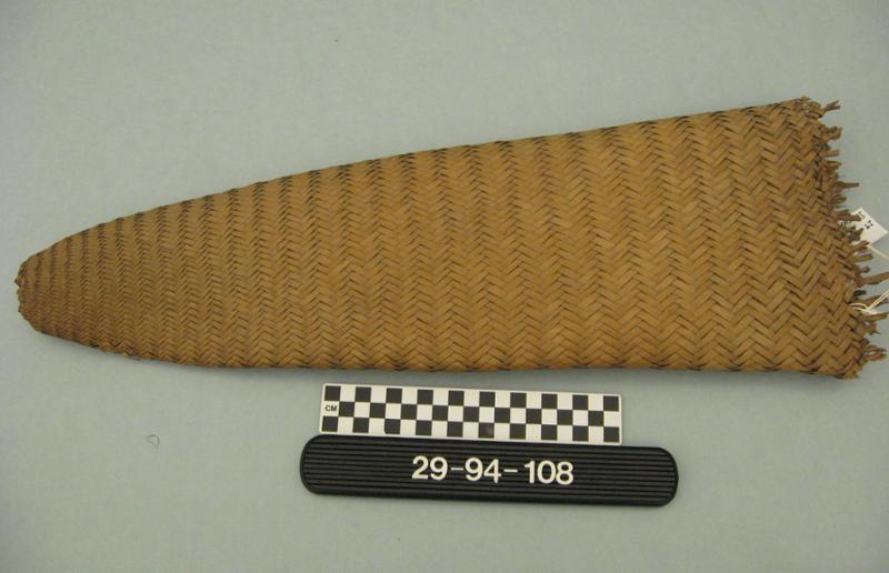 19144