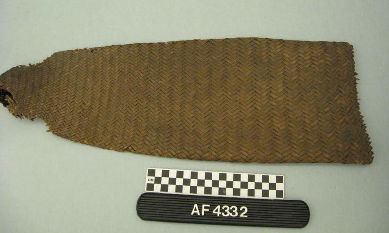 19145