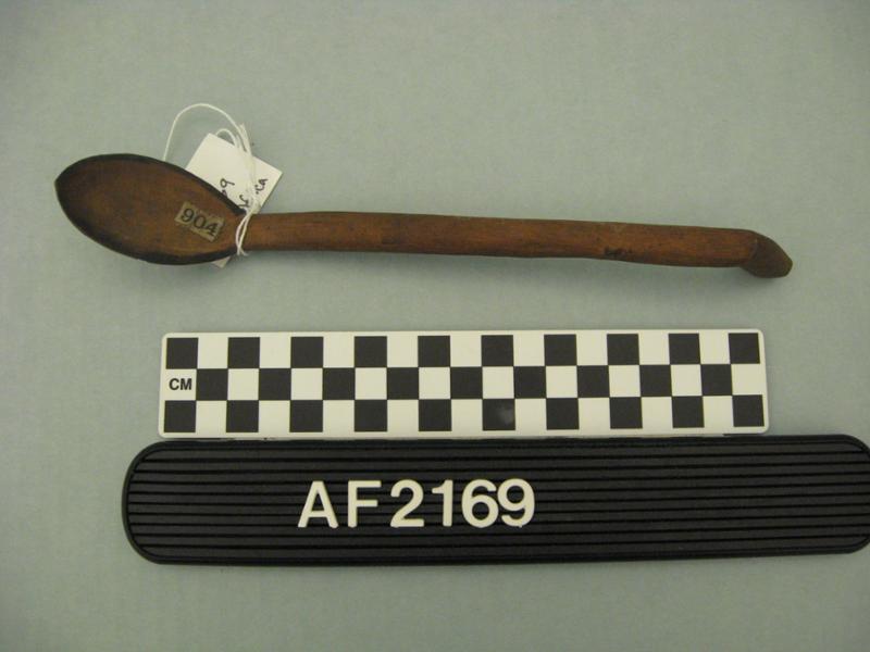 19156