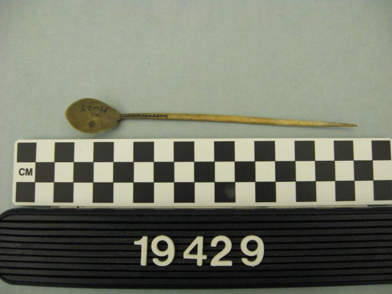 19158