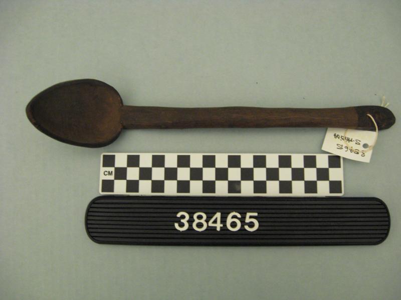 19159