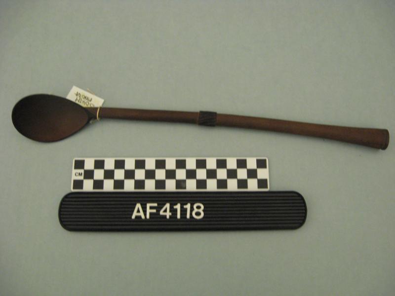 19162