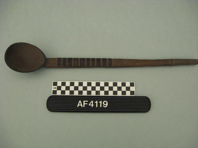 19164