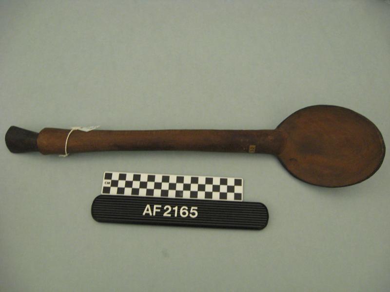 19166
