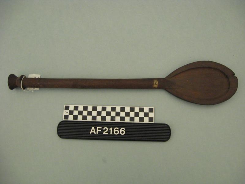 19167