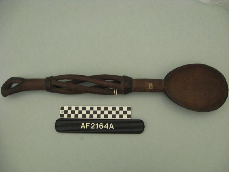 19168
