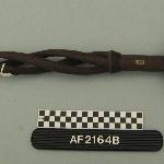 19169