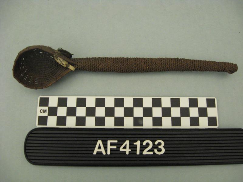 19173