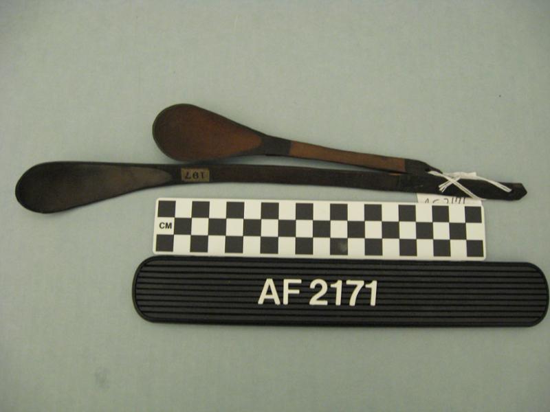 19176
