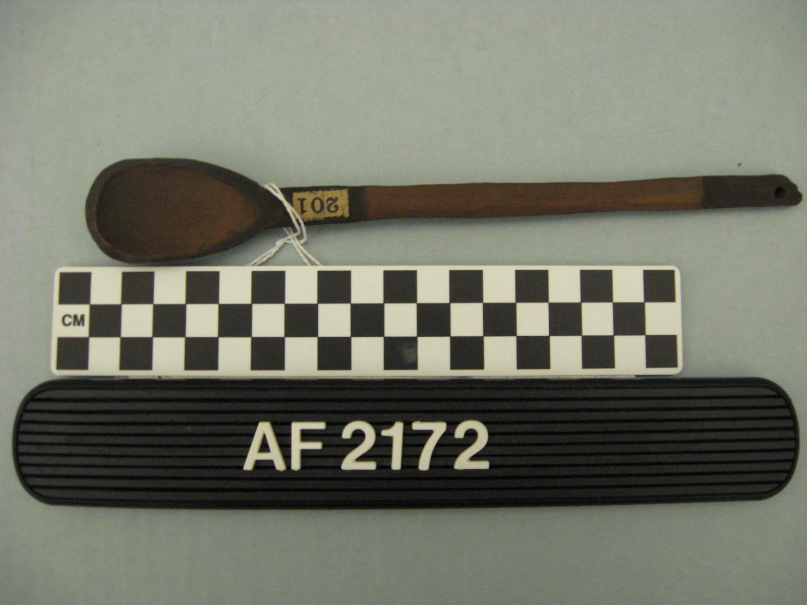 19177