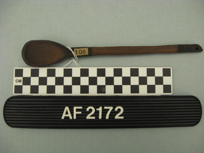19177