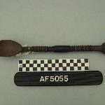19178