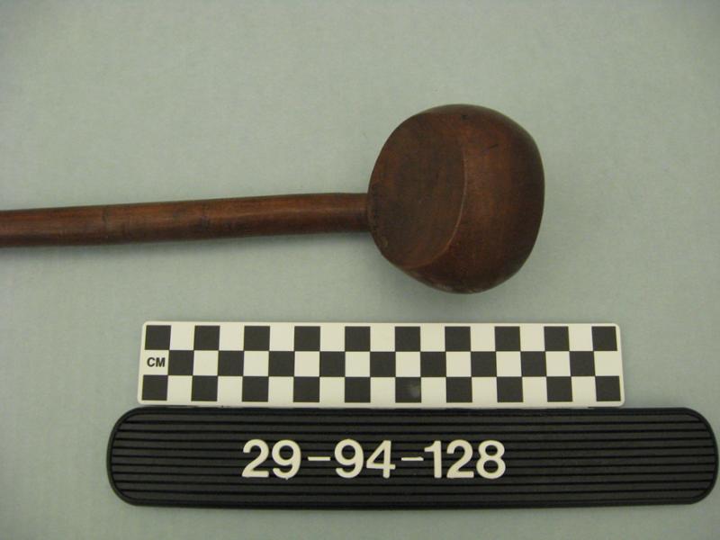 19182