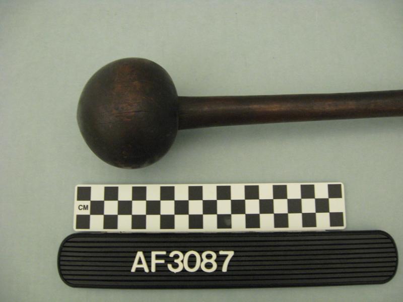 19185