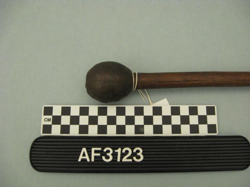 19186