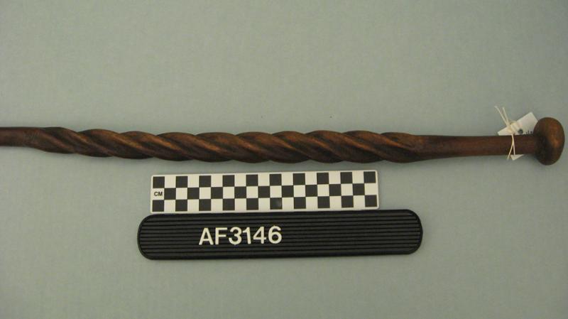 19187