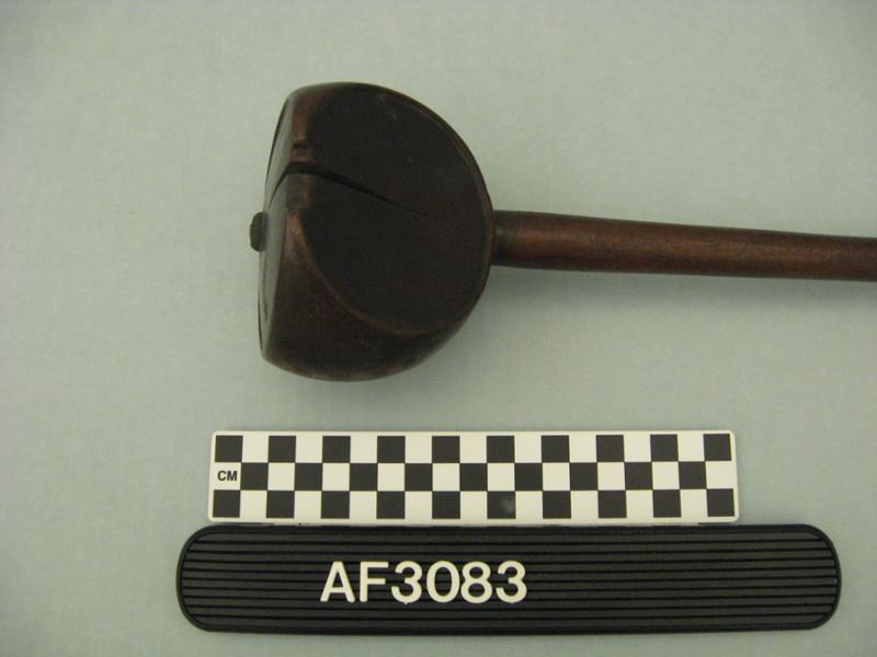 19188