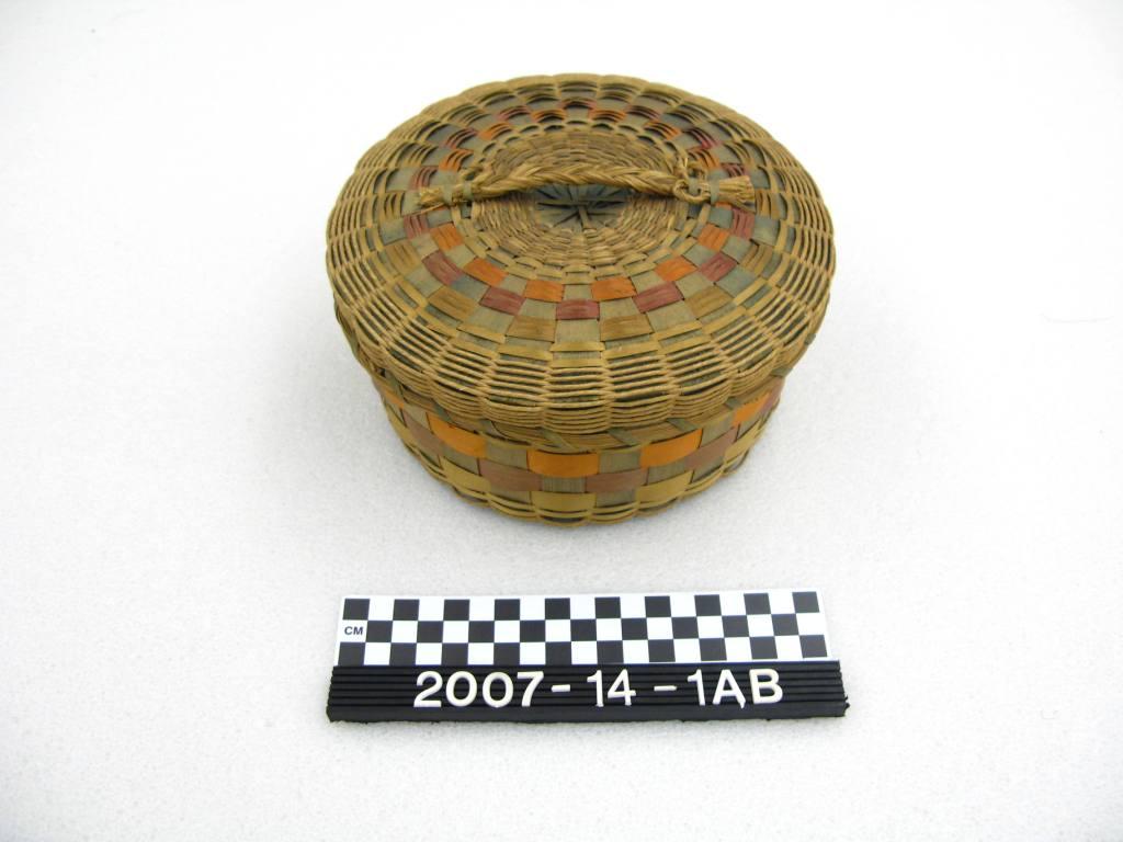 19354