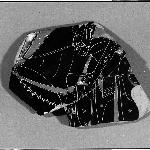 19390