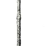 19582
