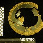 19588