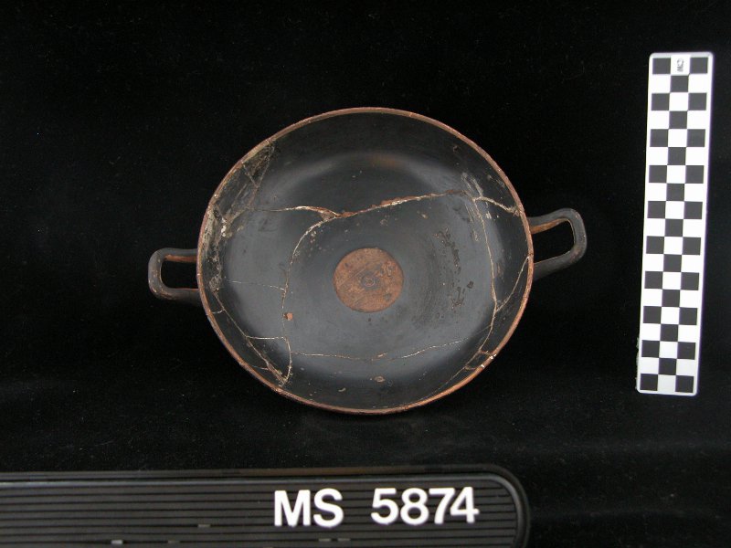 19590